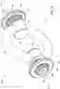 Fig. 12 - Exercise device