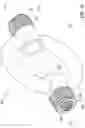 Fig. 14 - Exercise device