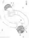 Fig. 15 - Exercise device