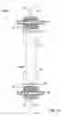 Fig. 16 - Exercise device