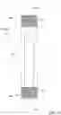 Fig. 17 - Exercise device