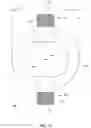Fig. 22 - Exercise device