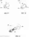 Fig. 28 - Exercise device