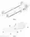 Fig. 03 - Transmission system for treadmill