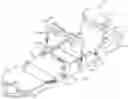 Fig. 01 - Exercise apparatus and method