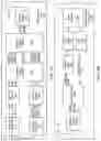 Fig. 04 - Motion capture and analysis