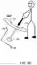 Fig. 06 - Motion capture and analysis