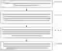 Fig. 01 - Data Processing Method and Apparatus, and Fitness Robot