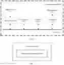 Fig. 05 - Data Processing Method and Apparatus, and Fitness Robot