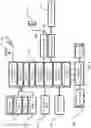 Fig. 07 - Data Processing Method and Apparatus, and Fitness Robot