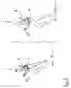 Fig. 02 - System for carrying out a training or a competition of or between two athletes