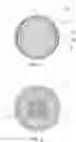Fig. 02 - Multi-layer golf ball