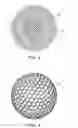 Fig. 03 - Multi-layer golf ball