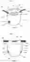 Fig. 02 - Circulating ring support for bowling ball enclosure