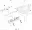 Fig. 07 - Golf club head customization