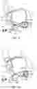 Fig. 06 - Weighted iron set