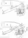Fig. 07 - Weighted iron set
