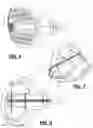 Fig. 06 - Golf club head with polymeric insert