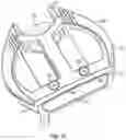 Fig. 09 - Putter with replaceable face insert
