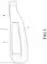 Fig. 04 - GOLF CLUB HEAD