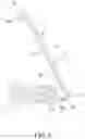 Fig. 06 - GOLF CLUB HEAD