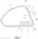 Fig. 08 - GOLF CLUB HEAD