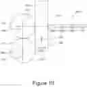 Fig. 12 - Aids for croquet: practice training aids and “on mallet” playing aids