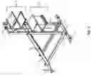 Fig. 02 - Multi-assembly board holding apparatus