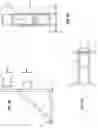Fig. 03 - Multi-assembly board holding apparatus