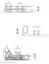 Fig. 04 - Multi-assembly board holding apparatus