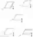 Fig. 06 - Multi-assembly board holding apparatus