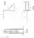 Fig. 10 - Multi-assembly board holding apparatus