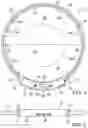 Fig. 02 - Precision basketball-handling training tool