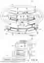 Fig. 03 - Precision basketball-handling training tool