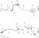 Fig. 02 - GOLF SWING TRAINING APPARATUS AND METHOD