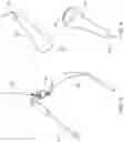 Fig. 03 - GOLF SWING TRAINING APPARATUS AND METHOD