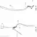 Fig. 04 - GOLF SWING TRAINING APPARATUS AND METHOD