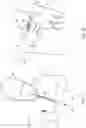 Fig. 05 - GOLF SWING TRAINING APPARATUS AND METHOD