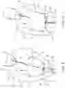 Fig. 06 - GOLF SWING TRAINING APPARATUS AND METHOD