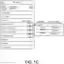 Fig. 04 - Systems, devices, and methods employing the same for enhancing audience engagement in a competition or performance