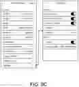 Fig. 08 - Systems, devices, and methods employing the same for enhancing audience engagement in a competition or performance