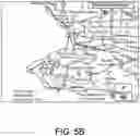 Fig. 13 - Systems, devices, and methods employing the same for enhancing audience engagement in a competition or performance
