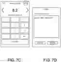 Fig. 19 - Systems, devices, and methods employing the same for enhancing audience engagement in a competition or performance