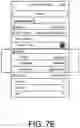 Fig. 20 - Systems, devices, and methods employing the same for enhancing audience engagement in a competition or performance