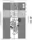 Fig. 37 - Systems, devices, and methods employing the same for enhancing audience engagement in a competition or performance