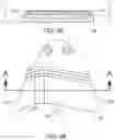 Fig. 07 - E-BOARD ACCELERATION FOOT SUPPORT