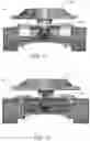 Fig. 10 - E-BOARD ACCELERATION FOOT SUPPORT