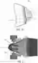 Fig. 18 - E-BOARD ACCELERATION FOOT SUPPORT