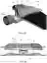 Fig. 19 - E-BOARD ACCELERATION FOOT SUPPORT