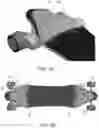 Fig. 20 - E-BOARD ACCELERATION FOOT SUPPORT